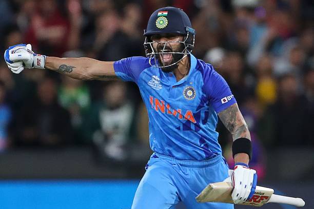 India vs Australia रोहित, कोहली और कुलदीप की वापसी